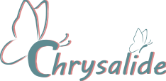Chrysalide
